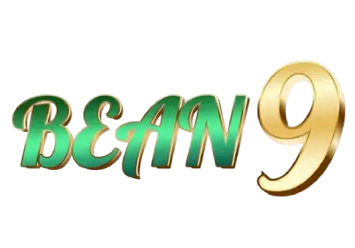 BEAN9